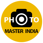 Photo Master India