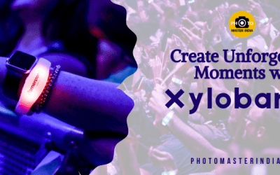 What Are Xylobands and How Do They Enhance Event Experiences?