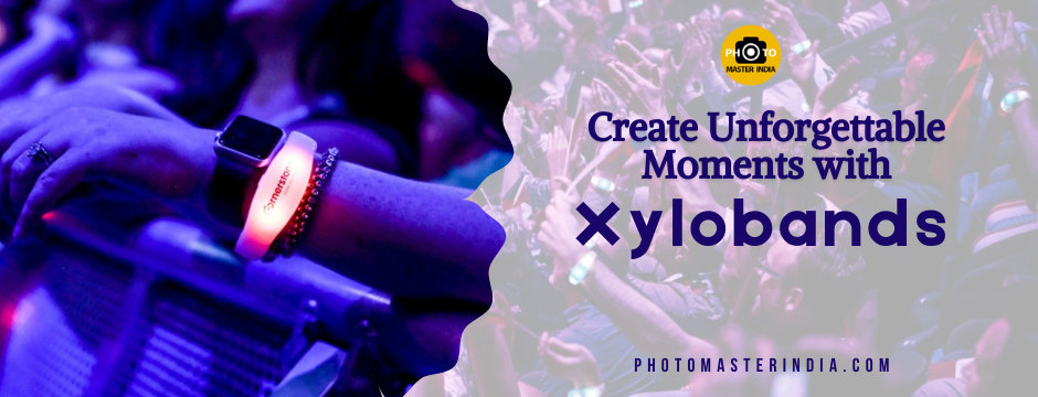 What Are Xylobands and How Do They Enhance Event Experiences?