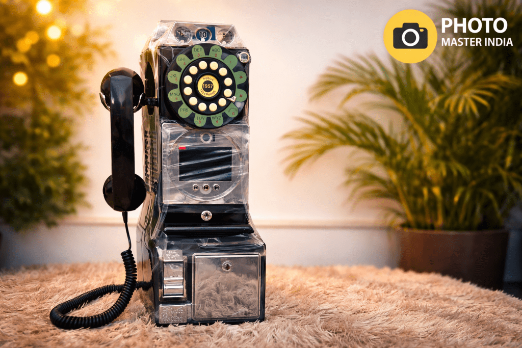 audio guest book wedding phone for voice messages