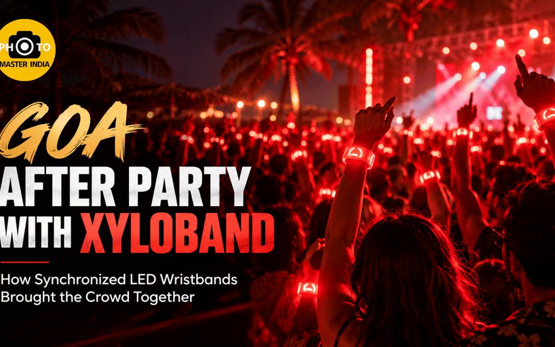rent Xyloband